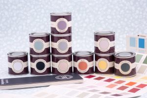 farrow & ball paint