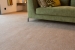 CW-KARL_Roomset1001_WEB (1)