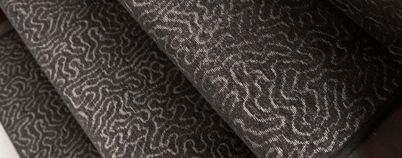 HC_CORAL9001_StairRunner011_WEB