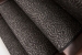 HC_CORAL9001_StairRunner011_WEB