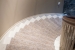 HC_CP_JACOB_8963_STAIRRUNNER_035_WEB