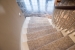 HC_CP_JACOB_8963_STAIRRUNNER_052_WEB