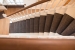 HC_CW_KARL_8969_STAIRRUNNER_011_WEB