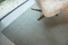 HC_CW_KARL_8975_ROOMSHOT_030_WEB