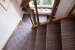 HC_MOVE_StairRunner104_WEB