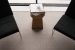 HC_WW_DIAMOND_8603_ROOMSHOT_052_WEB
