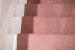 HC_WW_DIAMOND_8604_STAIRRUNNER_006_WEB
