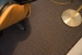 HC_WW_ZAG_8612_ROOMSHOT_029_WEB