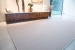 HC_WW_ZIG_8935_ROOMSHOT_009_WEB
