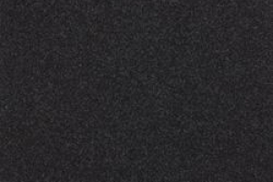22082-0-slate-lrg.0mtyok