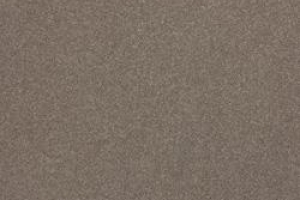 37082-0-pebble-lrg.62jzkf