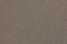 37082-0-pebble-lrg.62jzkf