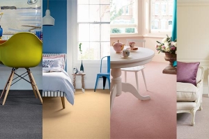 4picbanner.d6ke67