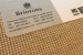 Bell Twist Woven Wilton by Brintons