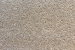 Bell Twist Woven Wilton by Brintons