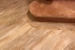 2018-03-22 McColl-WA0001