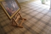 flooring studio 006