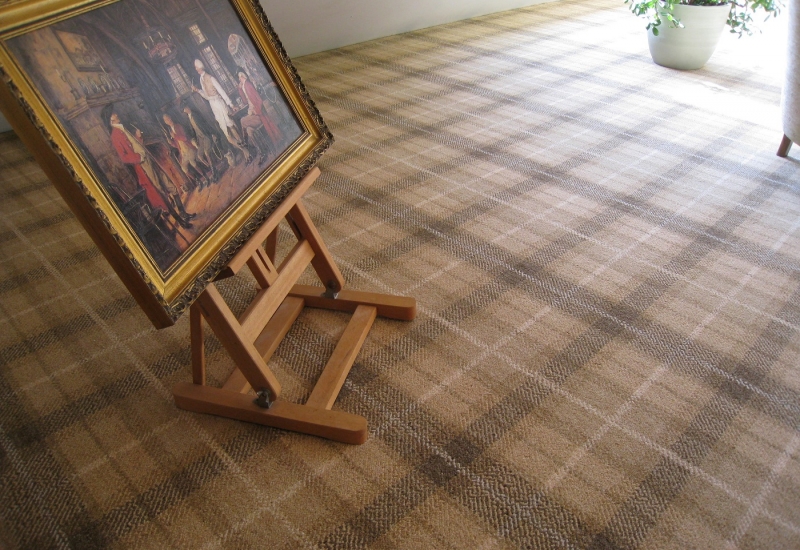flooring studio 006