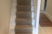 Alternative Flooring Sisal Panama Donegal