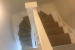 Alternative Flooring Sisal Panama Donegal