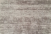 Santushti Tencel