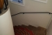 20180612_113042-756×1008