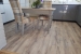 20180627_120806-1008×756