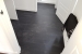 20180716_134709 resized
