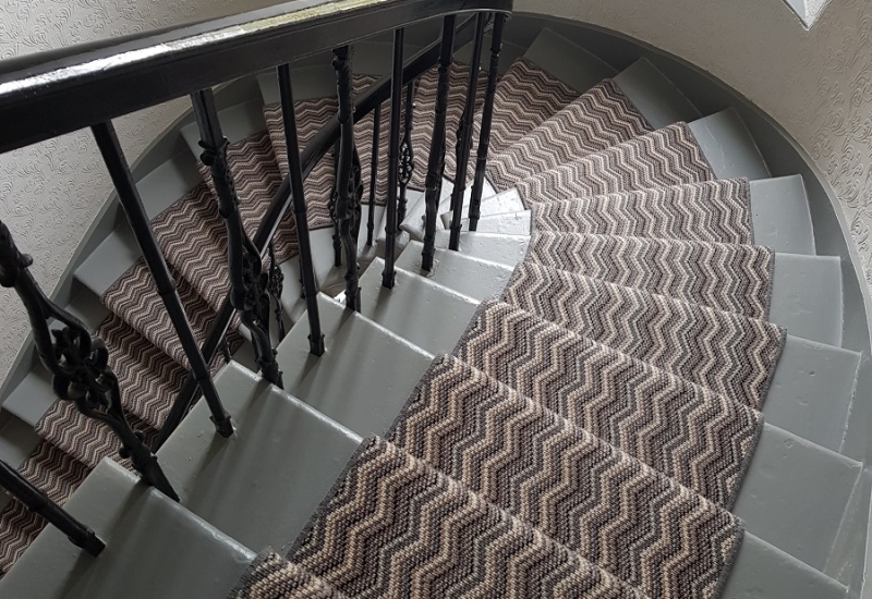 2018-10-10 Park Hotel – Deco Stripe