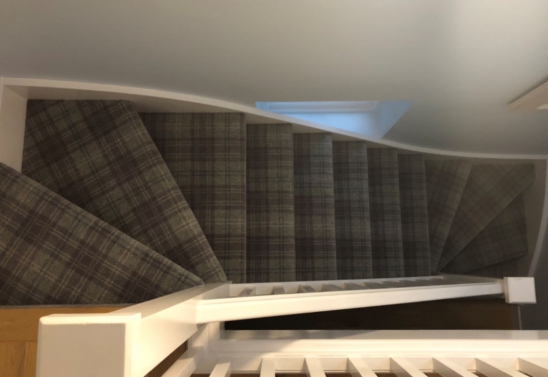 2018-11-23 Ferry 1