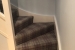 2018-11-23 Ferry 2