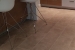20171120_165847 close up