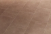20171120_165847 close up tile