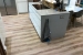 IMG-20190228-WA0003