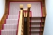 Gray RO