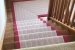 IMG_2086