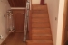 Stair 1