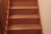 stair 3