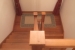 stair 4