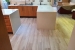 IMG-20191204-WA0013