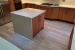 IMG-20191204-WA0015