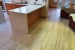 IMG-20191204-WA0019