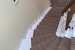 IMG-20191205-WA0006