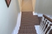 IMG-20191205-WA0009