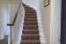 IMG-20191205-WA0012
