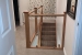 IMG-20191205-WA0015