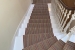 IMG-20191205-WA0023