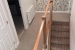 IMG-20191205-WA0026