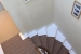 IMG-20191205-WA0027