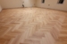 BW Moduleo Moods Classic Oak LVT2
